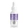Gravich Melasma Corrective Serum 30 ml, 1.05 Fl Oz (Pack of 1)