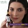 SoulGenie HealthAndYoga&trade; Kumkumadi Face Oil (30 ml)