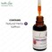 SoulGenie HealthAndYoga&trade; Kumkumadi Face Oil (30 ml)