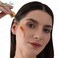 SoulGenie HealthAndYoga&trade; Kumkumadi Face Oil (30 ml)