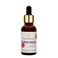 SoulGenie HealthAndYoga&trade; Kumkumadi Face Oil (30 ml)