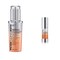 Peter Thomas Roth Potent-C Power Serum, Brightening Vitamin C Serum for Fine Lines with Potent-C Power Eye Cream, Brightening Vitamin C Eye Cream for Dark Circles, Puffiness and Crow&#39;s Fee
