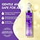 8% Caffeine Eye Cream &amp; Under Eye Serum for Dark Circles and Puffiness Eye Care Eye Roller Serum with 360&deg; Massage Ball Eye Treatment Serum Under Eye Roller Cream for Women Reduce Wrinkles Fine Lines