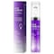 8% Caffeine Eye Cream &amp; Under Eye Serum for Dark Circles and Puffiness Eye Care Eye Roller Serum with 360&deg; Massage Ball Eye Treatment Serum Under Eye Roller Cream for Women Reduce Wrinkles Fine Lines