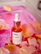 Geo Facial - Serum 5 in 1 - Facial serum with hialuronic acid, vitamin E, Vitamin C, Collagen, Niacinamide avoid acne, dark spots, correct skin tone, maximum hidration