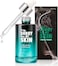 I'M SORRY FOR MY SKIN Facial Skin Ampoule, Korean Skin Care Serum for Face with Centella Asiatica and Hyaluronic Acid, Moisturizing &amp; Glowing Effect (Relaxing Ampoule First Calming)