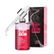 I&#39;M SORRY FOR MY SKIN Facial Skin Ampoule, Korean Skin Care Serum for Face with Centella Asiatica and Hyaluronic Acid, Moisturizing &amp; Glowing Effect (Pink Lacto Ampoule)
