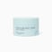 Cosmedica Hyaluronic Acid Dew Mask + Hyaluronic Acid Serum+ Microneedling Roller