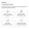 Hydracool Hydrating Serum with 20% Pure Hyaluronic Acid Serum for Face Hexapeptide-8 Women Skin Care Products to Fight Ageing Lightweight Fast Absorption
