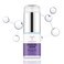 Hydracool Hydrating Serum with 20% Pure Hyaluronic Acid Serum for Face Hexapeptide-8 Women Skin Care Products to Fight Ageing Lightweight Fast Absorption