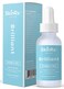 Vitamin C Serum with Hyaluronic Acid Vitamin E Collagen Formula [BIG 2-OZ Bottle] - Tightens, Brightens and Hydrates Skin for More Youthful and Radiant Appearance
