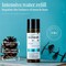 3% Vitamin B5 Essence Toner 105ml / with Niacinamide, Antioxidant, Restores Moisture, Balances Skin&#39;s pH, Improves Skin Texture, Enhances a Healthy, Radiant Complexion