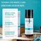 3% Vitamin B5 Essence Toner 105ml / with Niacinamide, Antioxidant, Restores Moisture, Balances Skin&#39;s pH, Improves Skin Texture, Enhances a Healthy, Radiant Complexion