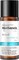 3% Vitamin B5 Essence Toner 105ml / with Niacinamide, Antioxidant, Restores Moisture, Balances Skin&#39;s pH, Improves Skin Texture, Enhances a Healthy, Radiant Complexion