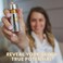 C Super Brightening Spotless Serum (12.5ml)