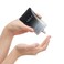 Moisture Face Serum - Hydrating Facial Moisturizer with Hyaluronic Acid - Moisturizing Cream for Women - Serum For Firming and Smoothing Wrinkles - Normal, Dry, Combination &amp; Oily Skin