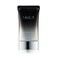 Moisture Face Serum - Hydrating Facial Moisturizer with Hyaluronic Acid - Moisturizing Cream for Women - Serum For Firming and Smoothing Wrinkles - Normal, Dry, Combination &amp; Oily Skin