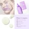 Argireline Matrixyl 3000 Serum,Plump up Skin, Anti Aging, Instantly Firming, Liposomal Retinol, Collagen Boost Peptides Serum For Face Neck Eyes Breast 1oz (SINGLE)