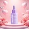 Argireline Matrixyl 3000 Serum,Plump up Skin, Anti Aging, Instantly Firming, Liposomal Retinol, Collagen Boost Peptides Serum For Face Neck Eyes Breast 1oz (SINGLE)