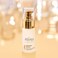 The Jojoba Company - 30ml Ultimate Serum - Anti-Aging, Reduces Appearance of Wrinkles, Crow&rsquo;s Feet, Frown Lines, &amp; Fine Lines - Increases Skin Firmness, Hydrates &amp; Tightens - Clinically Proven Results