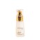 The Jojoba Company - 30ml Ultimate Serum - Anti-Aging, Reduces Appearance of Wrinkles, Crow&rsquo;s Feet, Frown Lines, &amp; Fine Lines - Increases Skin Firmness, Hydrates &amp; Tightens - Clinically Proven Results