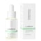 LANBENA 10% Salicylic Acid Serum, Acne Repair, Dead Skin Peels, Relieve Redness, Soothing Calming for Acne Prone Sensitive Facial Skin Care