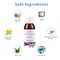 Post Peel Serum Lifting Complex Gel Treatment After Peel Moisturizer and Nourishing Anti Aging Anti Wrinkle with DMAE, lactic acid and aloe vera 1.69 fl oz 50 ml 2024
