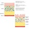 Post Peel Serum Lifting Complex Gel Treatment After Peel Moisturizer and Nourishing Anti Aging Anti Wrinkle with DMAE, lactic acid and aloe vera 1.69 fl oz 50 ml 2024