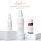 Post Peel Serum Lifting Complex Gel Treatment After Peel Moisturizer and Nourishing Anti Aging Anti Wrinkle with DMAE, lactic acid and aloe vera 1.69 fl oz 50 ml 2024