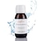 Post Peel Serum Lifting Complex Gel Treatment After Peel Moisturizer and Nourishing Anti Aging Anti Wrinkle with DMAE, lactic acid and aloe vera 1.69 fl oz 50 ml 2024