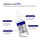 2% Salicylic Acid Serum for Face Acne Treatment, Acne Serum for Oily Skin, Moisturizer Face Serum for Acne Spot, Blackhead &amp; Whitehead Remover, Pore Reducer, Acne Skincare for Women, Men, Adult, Teens