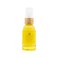SPA CEYLON True Turmeric Vitamin C Glow Renewing Treatment Serum   Overnight Repair Treatment   Natural   Acne Treatment   Best for Normal to Dull Pigmented Skin