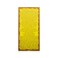 SPA CEYLON True Turmeric Vitamin C Glow Renewing Treatment Serum   Overnight Repair Treatment   Natural   Acne Treatment   Best for Normal to Dull Pigmented Skin