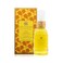 SPA CEYLON True Turmeric Vitamin C Glow Renewing Treatment Serum   Overnight Repair Treatment   Natural   Acne Treatment   Best for Normal to Dull Pigmented Skin