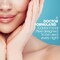 Consult Beaute Caviar Peel - Nightly Micro-Dose Skin Resurfacing Treatment - Exfoliator for Face - Phytic Acid - Salicylic Acid - Blackheads - Fine Lines - Large Pores - Pre-Soaked Discs 30 Count