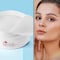 Consult Beaute Caviar Peel - Nightly Micro-Dose Skin Resurfacing Treatment - Exfoliator for Face - Phytic Acid - Salicylic Acid - Blackheads - Fine Lines - Large Pores - Pre-Soaked Discs 30 Count