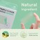 Large Pimple Patches for Face and Body, Hydrocolloid Acne Patches for Big Zit Breakouts and Blemish, Acne Spot Treatment w/Tea Tree Oil for Chin, Nose, Forehead, Body, Back, Neck &amp; Chest