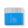 Serious Skincare - Dr. Mark Pinsky Proteolytic Enzyme+ Prep Pads - Pre Treatment - Detoxify Skin &amp; Pores - Willow Bark Extract - 60 Pre-Saturated Disc - Face &amp; Neck