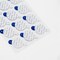 FRANZ - Dark Spot Treatment UV Pimple Patches Infused with Niacinamide, Alloferon - Makeup Ready with Invisible Finish - Korean Skincare Acne Treatment