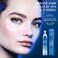 Advanced Eye Serum with Caffeine &amp; Retinol,Eye Treatment Cream for Dark Circles Under,Anti Aging Eye Serum with 360&deg;Massage Roller for Eye Massage Ball-0.5 fl.oz