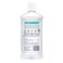 T.N. Dickinson's Witch Hazel Alcohol-Free Moisturizing Astringent, Made with 100% Natural Witch Hazel 16 oz (Pack of 2)