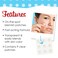 Bye Bye Blemish Blemish Patches (Contains 9 Clear Patches per pack) 1 Pack