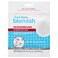 Bye Bye Blemish Blemish Patches (Contains 9 Clear Patches per pack) 1 Pack