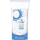 OLAY Wet Cleansing Cloths Gentle Clean, Sensitive/Fragrance-Free 30 Ea (Pack of 5)
