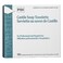PDI Castile Soap Towelettes, 1 Box of 100