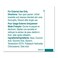 PDI Castile Soap Towelettes, 1 Box of 100