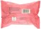 Burts Clnse Towelette Gra Size 30ct Burts Cleasing Towel Pink Grapefruit 30ct