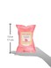 Burts Clnse Towelette Gra Size 30ct Burts Cleasing Towel Pink Grapefruit 30ct
