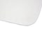 Facial Cleaning Wipes Makeup Removing Cloths Fast Drying Face Wash towels Natural Microfiebr Towels 6 pack(12 inch x 12 inch White)