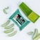 Global Beauty Care Aloe Vera Makeup Remover, Disposable Facial Towelettes, Ultra Soft, For All Skin Types, Moisturizing, Refreshing &amp; Skin Soothing Formula, Convenient, 120Ct. 4 Packs of 30 Wipes